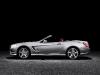 SL Edition 1 (R 231) 2011 SL Edition 1 (R 231) 2011