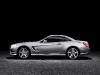 SL Edition 1 (R 231) 2011 SL Edition 1 (R 231) 2011