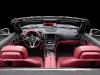 SL Edition 1 (R 231) 2011 SL Edition 1 (R 231) 2011