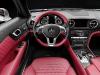 SL Edition 1 (R 231) 2011 SL Edition 1 (R 231) 2011