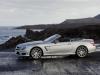 SL 63 AMG, Kristallsilber, Leder Schwarz (R 231) 2011