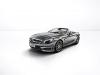 SL 65 AMG 45th ANNIVERSARY (R 231) 2012