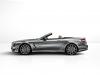 SL 65 AMG 45th ANNIVERSARY (R 231) 2012