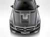 SL 65 AMG 45th ANNIVERSARY (R 231) 2012 SL 65 AMG 45th ANNIVERSARY (R 231) 2012