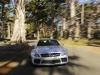 SL 65 AMG Black Series (R230) 2008 SL 65 AMG Black Series (R230) 2008