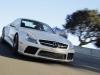 SL 65 AMG Black Series (R230) 2008