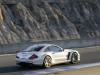SL 65 AMG Black Series (R230) 2008 SL 65 AMG Black Series (R230) 2008