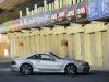SL 65 AMG Black Series (R230) 2008 SL 65 AMG Black Series (R230) 2008