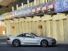 SL 65 AMG Black Series (R230) 2008