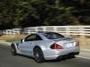 SL 65 AMG Black Series (R230) 2008 SL 65 AMG Black Series (R230) 2008