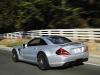 SL 65 AMG Black Series (R230) 2008