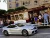 SL 65 AMG Black Series (R230) 2008 SL 65 AMG Black Series (R230) 2008