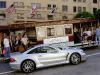 SL 65 AMG Black Series (R230) 2008 SL 65 AMG Black Series (R230) 2008
