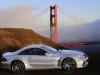 SL 65 AMG Black Series (R230) 2008 SL 65 AMG Black Series (R230) 2008