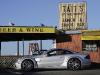 SL 65 AMG Black Series (R230) 2008 SL 65 AMG Black Series (R230) 2008