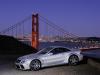 SL 65 AMG Black Series (R230) 2008 SL 65 AMG Black Series (R230) 2008