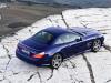 SL 65 AMG, Designo mystikblau, Interieuer Designo sand (R 231) 2012 SL 65 AMG, Designo mystikblau, Interieuer Designo sand (R 231) 2012