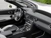 SLK 55 AMG SLK 55 AMG