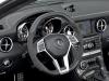 SLK 55 AMG SLK 55 AMG