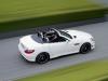 SLK 55 AMG SLK 55 AMG