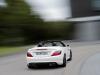 SLK 55 AMG SLK 55 AMG