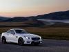 SLK 55 AMG SLK 55 AMG