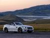 SLK 55 AMG SLK 55 AMG