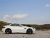 SLK 55 AMG SLK 55 AMG