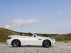 SLK 55 AMG SLK 55 AMG