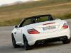SLK 55 AMG SLK 55 AMG
