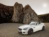 SLK 55 AMG