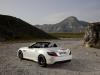 SLK 55 AMG SLK 55 AMG