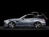 SLK SLK