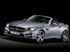 SLK SLK