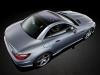 SLK SLK