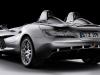 SLR McLaren Stirling Moss (Z199) 2008 SLR McLaren Stirling Moss (Z199) 2008