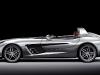 SLR McLaren Stirling Moss (Z199) 2008