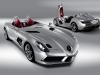 SLR Stirling Moss