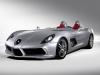 SLR Stirling Moss