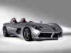 SLR Stirling Moss SLR Stirling Moss