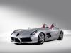 SLR Stirling Moss SLR Stirling Moss