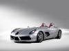 SLR Stirling Moss