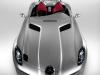 SLR Stirling Moss SLR Stirling Moss