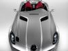 SLR Stirling Moss