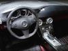 SLR Stirling Moss SLR Stirling Moss