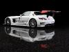 SLS 63 AMG SLS 63 AMG