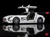 SLS 63 AMG SLS 63 AMG