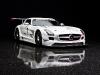 SLS 63 AMG SLS 63 AMG