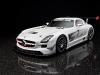 SLS 63 AMG SLS 63 AMG