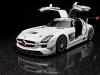 SLS 63 AMG